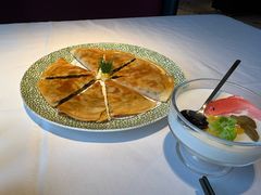 -道海元·潮粤汇 (前滩店)
