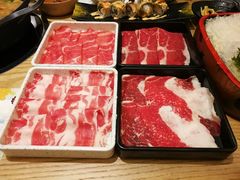 -伊豆野菜村(大族广场店)