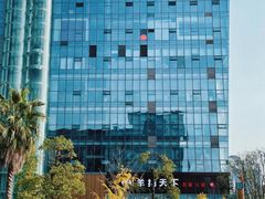 -百伦百货(简阳店)