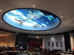 -瓷忆·瓷文化餐厅(上海店)