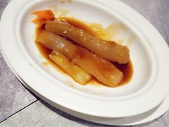 -厉家菜(金宝街店)