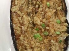 -点心传说·粤菜点心(佐阾虹湾店)