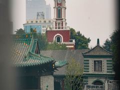 -晋商博物院