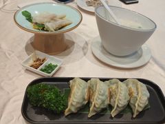 -聚福宝合苑食府(南头镇店)