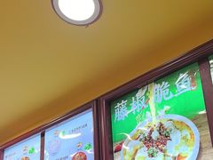 -真功夫(大德路店)