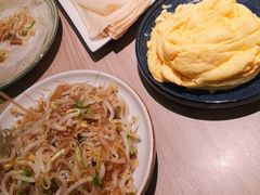 -老昌春饼(松北店)