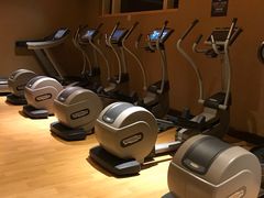 -澳门喜来登大酒店