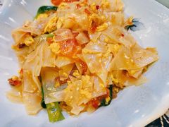 云南大救驾-滇道云南特色料理(康定路店)
