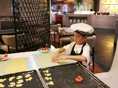 -闻泰花园酒店