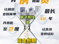 -万达广场(宝山店)