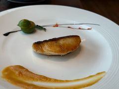 -田舍家Inakaya·炉端烧·铁板烧(天汇igc店)