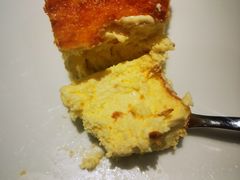 -Peet's Coffee皮爷咖啡(德基店)