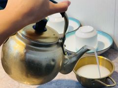 -屋里家延边朝鲜族冷面(梅林3店)