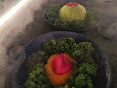 -芸山季·云南山珍菌火锅(南翔印象城MEGA店)