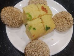 -蝎王府羊蝎子(北大地店)