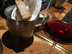 -AZUL by FUEL蓝色·法式酒馆(琶醍店)