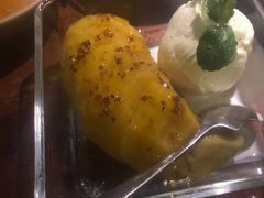 -外婆家(西溪印象城店)