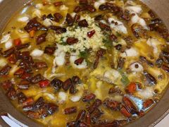 -马头巷·食景园(苏州总店)