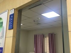 -武汉大学附属爱尔眼科医院(湖北总院)