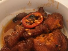 -翠园(铜锣湾广场店)