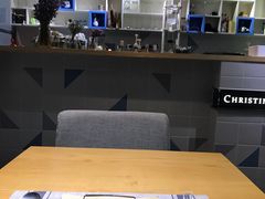 -JANS意式简餐厅·惠灵顿牛排