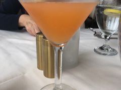 龙虾卷-Top of the Hub