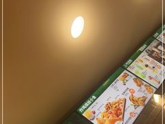 -德克士(砂之船奥特莱斯店)