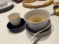 -炳胜公馆(珠江新城店)