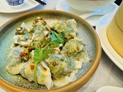 -汤臣·空中餐厅·严选粤菜(石湾世博广场店)
