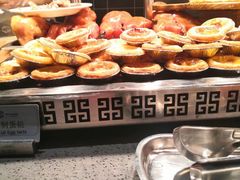 -星伦多自助料理·涮烤一体(杭州来福士店)