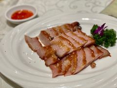 -濠景渔港(汇通店)