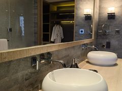 -上海外滩悦榕庄酒店