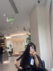 -DL HOPE造型