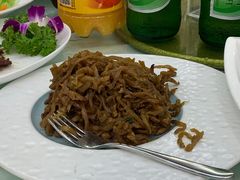 -上海怡沁园度假酒店