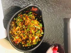 -重庆烧鸡公火锅(簋街店)
