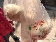-袁大头包子(光华路店)