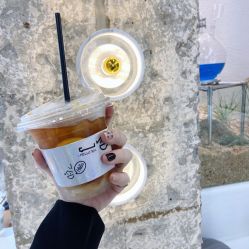 -初NAIL日式美甲美睫沙龙