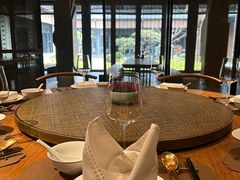 -新荣记(西溪湿地店)