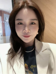 -ZAGA形象设计
