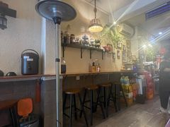-豆爺小面(朱雀店)