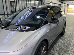 -天猫养车贴膜轻改·蓝电(优匹康桥东路店)