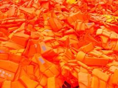 iphone_upload_pic-雅鲁激流探险漂流