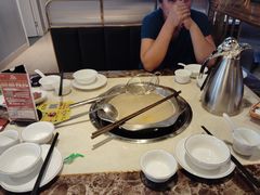 -小肥牛潮汕牛肉火锅(南联店)