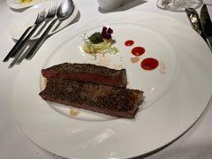 -王品牛排(常州吾悦广场店)