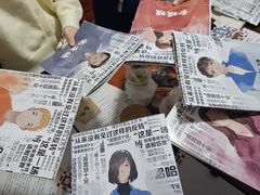 -戏精管理局·剧本杀·桌游·血染钟楼