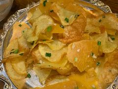 -大川先生·小龙虾·川菜(信义坊店)