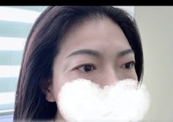 -变美丽半永久纹眉连锁·机器野生眉•洗眉