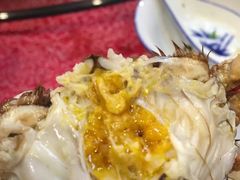 -珍宝蟹舫·巴城味道(巴城总店)