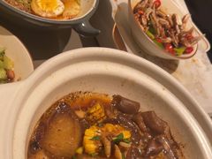-苏小牛·牛肉串(国贸店)