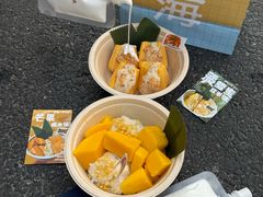 -椰椰大吉(侨港店)